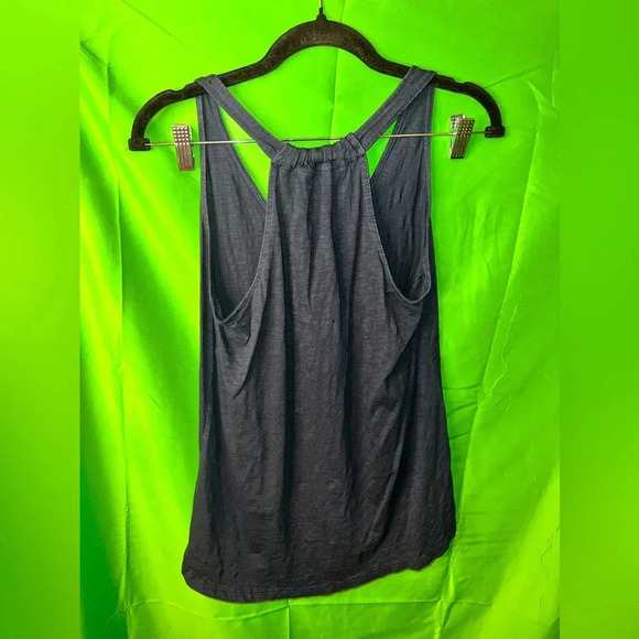 Lilly Pulitzer 100% Pima Cotton Top size Small- Used - Picture 2 of 6